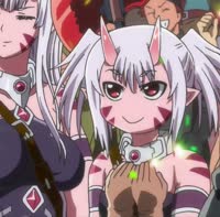1542197393218.webm