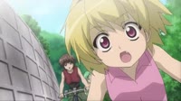 rip.webm