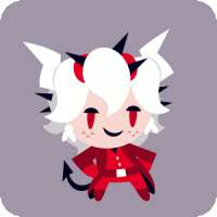 ddywzkb-4eb64c71-f0d7-41d1-a6c7-a735804d05b8.gif
