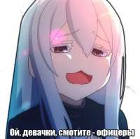 2F7413BB-1FD3-454B-BBD8-0B0ACD54ACE3.jpeg
