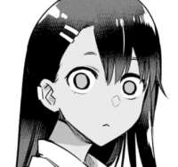 nn06.png