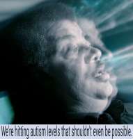 .png