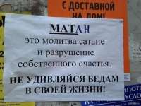 16014768782830.jpg