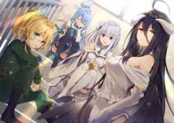 images (7).jpeg