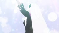 1600874933710-dvach-a-6972588.webm