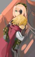 Overlord.full.2684915.jpg