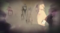 1601671024755.webm
