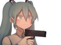 ShirotaniArt-Hatsune-Miku-Vocaloid-Anime-5309504.jpeg
