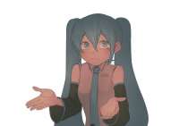 ShirotaniArt-Hatsune-Miku-Vocaloid-Anime-5309503.jpeg