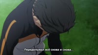 срака.webm