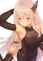 Anime-jolker-echidna-(Re-Zero)-Re-Zero-Kara-Hajimeru-Isekai[...].jpeg