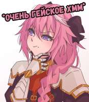 15902351363500.jpg