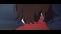 ERASED.S01E03.1080p.Blu-Ray.10-Bit.Dual-Audio.LPCM.x265-iAH[...].jpg