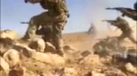 GATE Op Russian Army.mp4