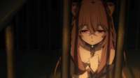 Tate-no-yuusha-ep-12.jpg