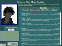 creation3.jpg