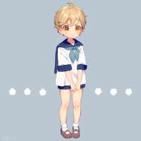 3c6a78ca6eb0427d5a590cc001e2f9bf.png