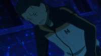 [Erai-raws] Re.Zero kara Hajimeru Isekai Seikatsu 2nd Seaso[...].jpg