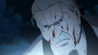 [Erai-raws] Re.Zero kara Hajimeru Isekai Seikatsu 2nd Seaso[...].jpg