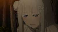 [Erai-raws] Re.Zero kara Hajimeru Isekai Seikatsu 2nd Seaso[...].jpg