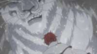 [Erai-raws] Re.Zero kara Hajimeru Isekai Seikatsu 2nd Seaso[...].jpg