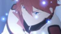 [Erai-raws] Re.Zero kara Hajimeru Isekai Seikatsu 2nd Seaso[...].jpg