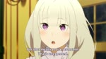 1448705729957.webm