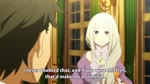 1480058668058.webm