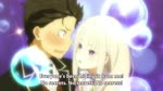1545757222292.webm