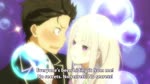 1564539715055.webm
