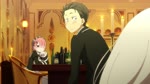 1502361699040.webm