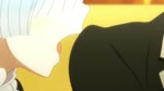 1448195444412.webm
