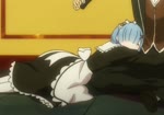 1467283760309.webm