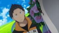 [Erai-raws] Re.Zero kara Hajimeru Isekai Seikatsu 2nd Seaso[...].jpg