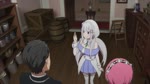 1588218804091.webm