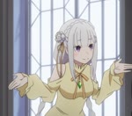 1598772177889.webm