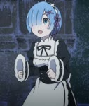 1539791949910.webm