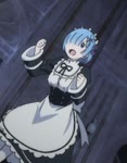 1476118147495.webm