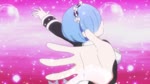 1460691521765.webm