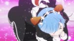 1574632107404.webm