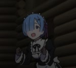 1446497573721.webm