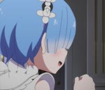 1507244784110.webm
