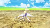 [Erai-raws] Re.Zero kara Hajimeru Isekai Seikatsu 2nd Seaso[...].jpg