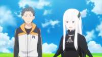 [Erai-raws] Re.Zero kara Hajimeru Isekai Seikatsu 2nd Seaso[...].jpg