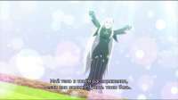 [Erai-raws] Re.Zero kara Hajimeru Isekai Seikatsu 2nd Seaso[...].png