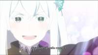 [Erai-raws] Re.Zero kara Hajimeru Isekai Seikatsu 2nd Seaso[...].png