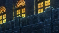1479406301480.webm