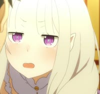 1479086924259.webm