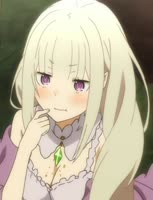 1601041572227.webm