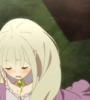 1551449607465.webm